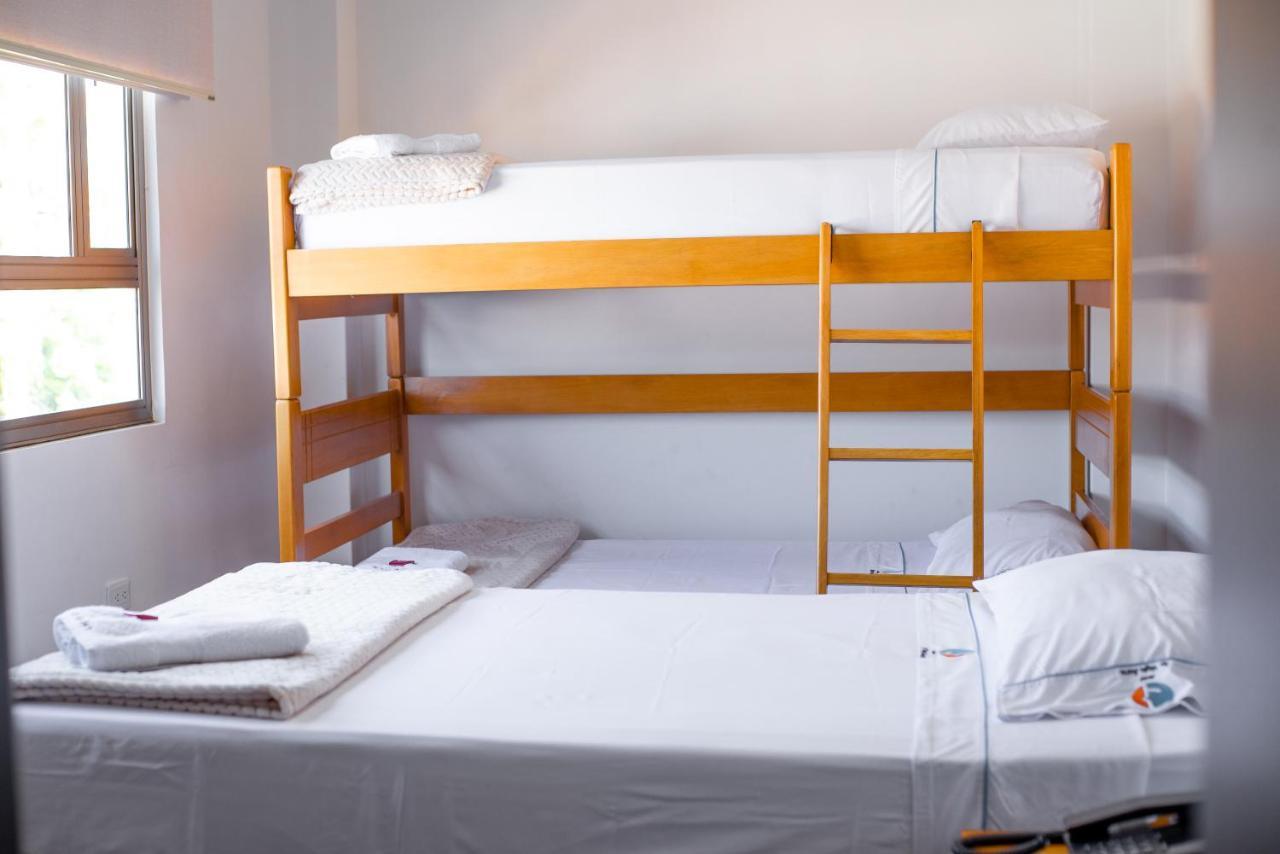 Hotel La Vieja Sara Ríohacha Εξωτερικό φωτογραφία